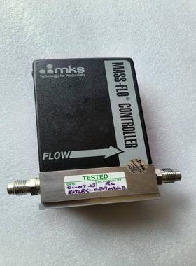 全新邦纳对射光电Q453E/Q45VR3R，库存余料原装正--议价商品