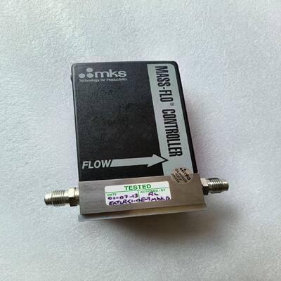 询价~邦纳对射光电Q453E /Q45VR3R，库存余料正