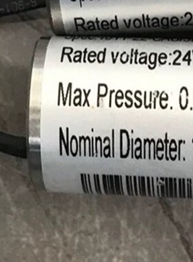 聚光高压电池阀聚光高压电磁阀高压阀800kpa聚光电池阀聚光-议价