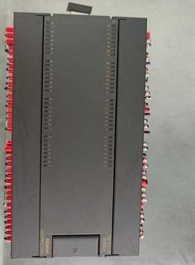 咨询-设备PLCEM223CN6ES7223-1