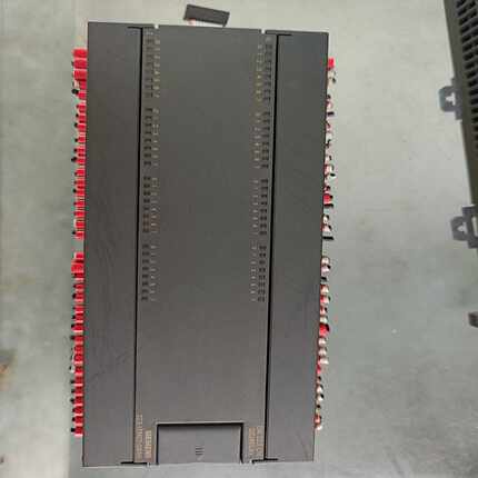 咨询-设备PLCEM223CN6ES7223-1