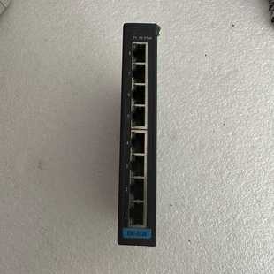 咨询 H100东方谐波减速器 ASM46AK