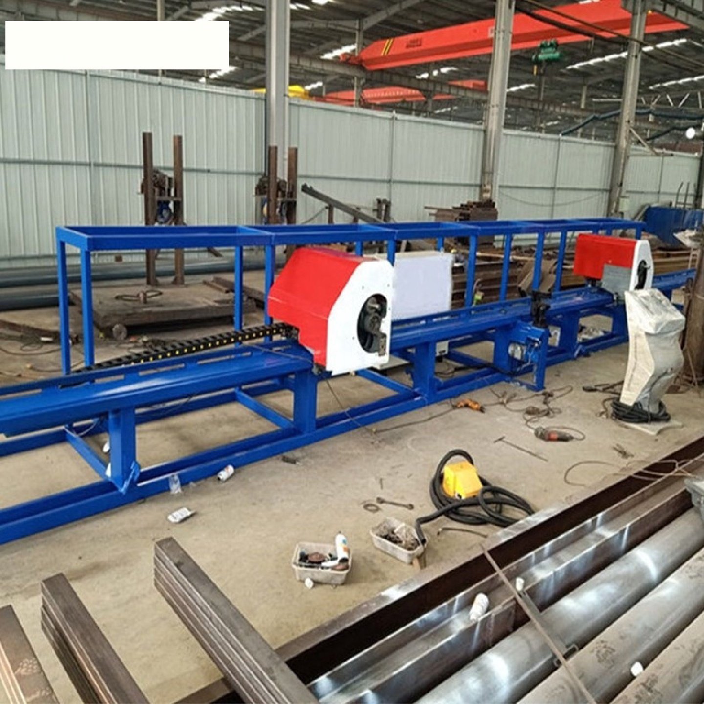 全自动智能数控大型钢筋调直弯箍机弯曲机大型箍筋板筋切断一体机,五金/工具,其他机械五金,淘宝优惠券,粉丝福利购,淘宝优惠卷