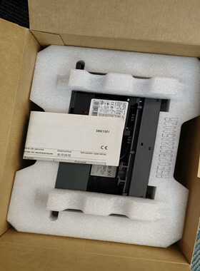 西门子3RK1301-0KB00-1AA2软启动器--议价商品