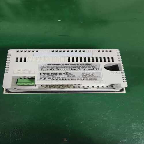 6SL3120-1TE23-0AC0S120单电机模块~询价