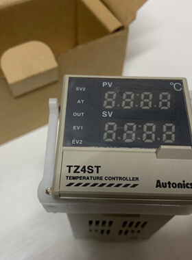 议价AUTOCS  TZ4ST24R议价