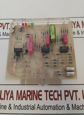 KamewaKMW902694BPCBOARD634.0.75.05.015