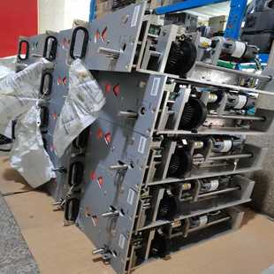 15件 1HC0081129P0001 全新