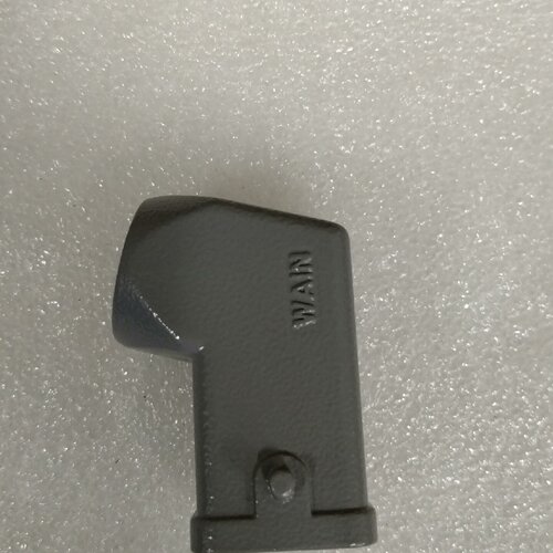 询-WAIN连接器外壳H3ASE2BM20