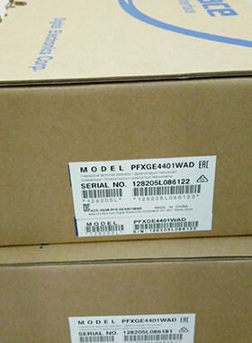 议价普洛菲斯触摸屏GC-4401W/PFXGE4401WAD普洛菲斯