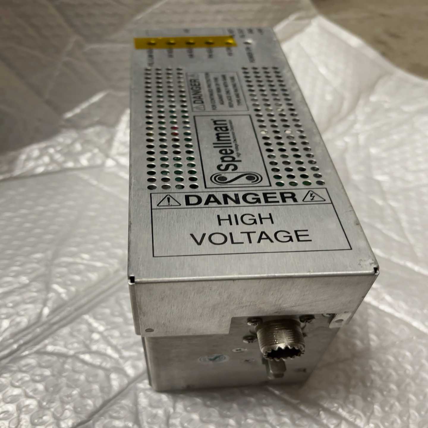 【议价】MNX50P50/10009