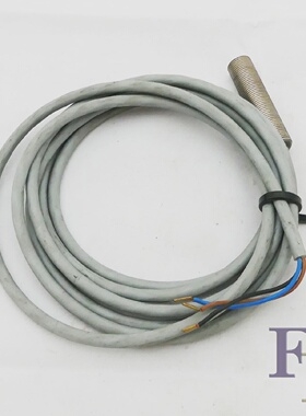 议价DiSoric D7c 12 V 06 Pslk Sensor Unused适用