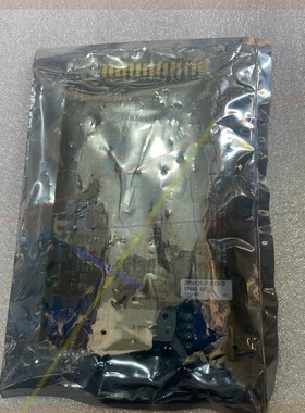 售前询价ASM  2850125-21 板卡全新无外包装拍下包邮