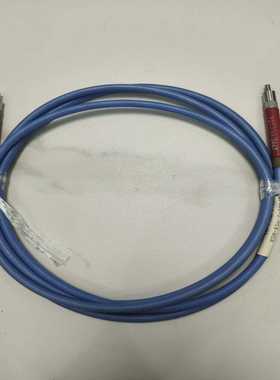 Oceanoptics海洋光学海洋光谱卡光谱线QP600--议价商品