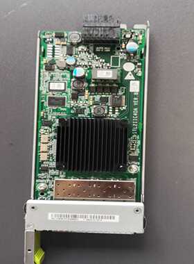 询价~甩9新03056794 4端口 SmartIO