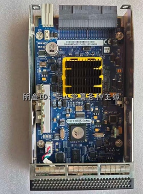 Netronome SMAAMDA003700021515议价