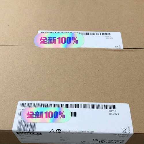 6AG1243-2AA30-7XB0顺丰~询价