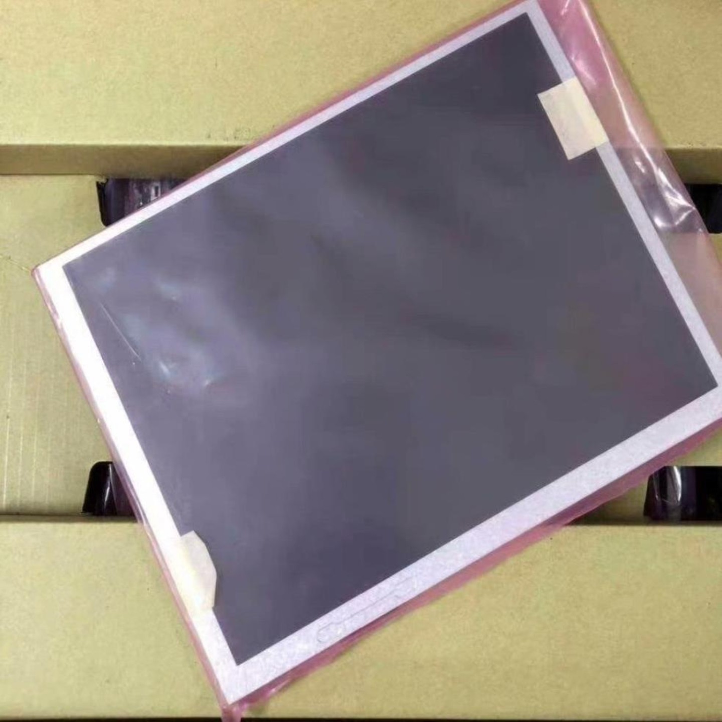 售前询价OP270 KEY-10 CSTN 6AV6542-0CC1-议价