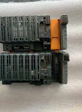 【星慕电子】贝加莱 X20CP1583  X20CP1483，成