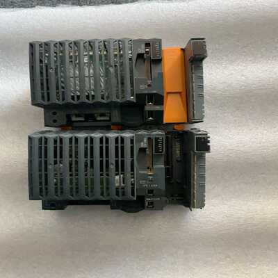 （明明电子）贝加莱 X20CP1583  X20CP1483，成
