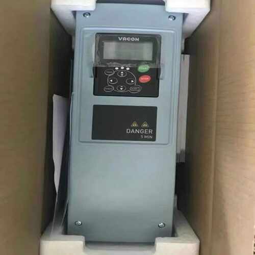 伟肯VACON变频器 NXP00315A2H1SSSA1A3~询价