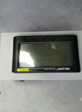 威胜DTSD342三相四线多功能电能表，带485通讯接口，0--议价商品