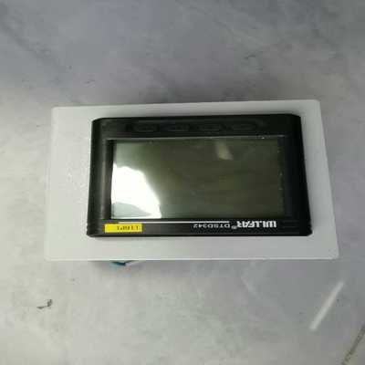 威胜DTSD342三相四线多功能电能表，带485通讯接口，0--议价商品