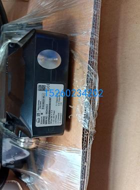 全新原厂件MAN 5634426-0  比例阀MPC-10议价