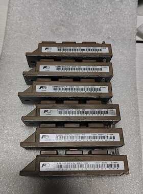 询价2mbi150va-060-50，150a，600v。模块6
