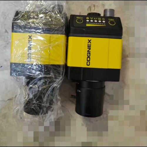 询价/DM362XM康耐视COGNEX读码器