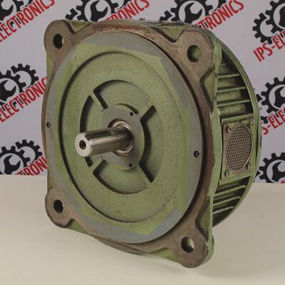 CEM  Parvex M23  Fd 50427 Tambour Moteur  NGarantie