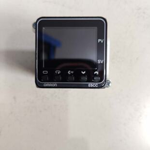 欧姆龙温控器E5CCQX2DSM802 议价商品