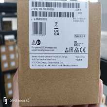 6ES7211-1HE40-0XB0新货【白零商行】