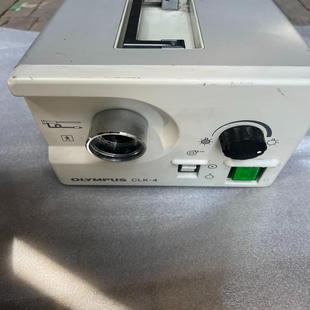 4光源 奥林巴斯CLK 碧碧商铺