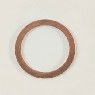Embalaje 14661371090 Para Piezas De Motor Yanmar M200 PAQUET