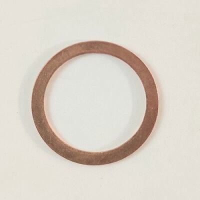 Emballage 14661371090 Pour Moteur Yanmar M200 Pices PAQUET D