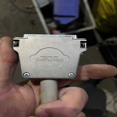 【议价】FCT-FMK5G6根