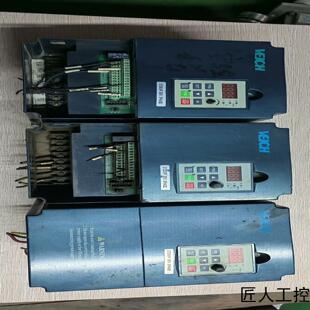 伟创变频器 3R7G5R5P议价商品 AC60