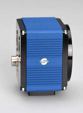 SVS-VISTEKSVCamhr25000MCL工业-议价