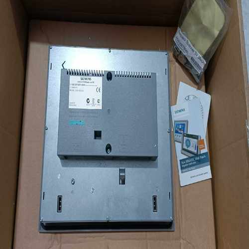 6AG1647-0AF11-4AX0触摸屏【博航商行】