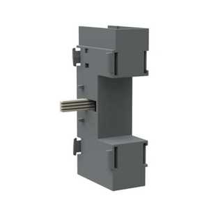 正品 ABB隔离开关附件OTPS125FD