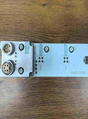 6GT2 002-0JD00   IFRID读码器模~询价