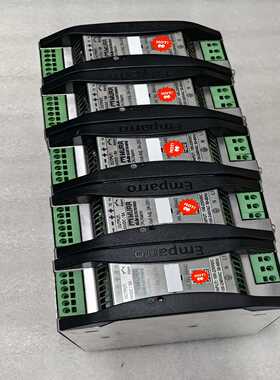 TSXDSZ08R5TSXDEZ12D2PLC板询价