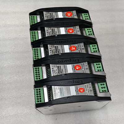 TSXDSZ08R5  TSXDEZ12D2 PLC板~询价