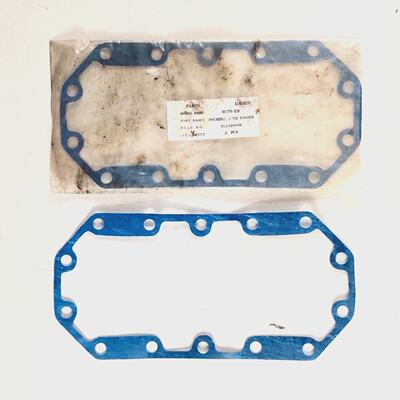 Mise en Carton Ct Housse R3112434E Pour Daikin 6C75EB Compre