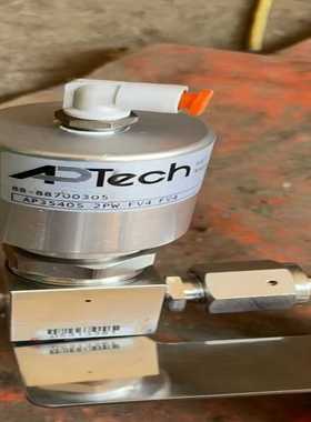APTECH，AP3540S2PWFV4FV4，成色新-议价