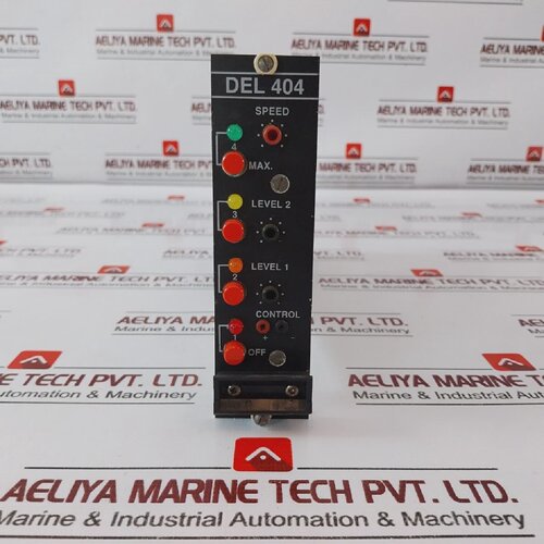 寻Trafo DEL 404 Interface Board CY P132 P131 300V 16A