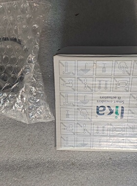 议价莱卡编码器C50H1024ZCU48L1议价