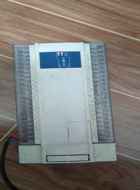 【议价】信捷plcxc2-48r-e适用