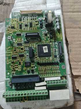 （议价）CP2000主板，白色小插口的，各功率